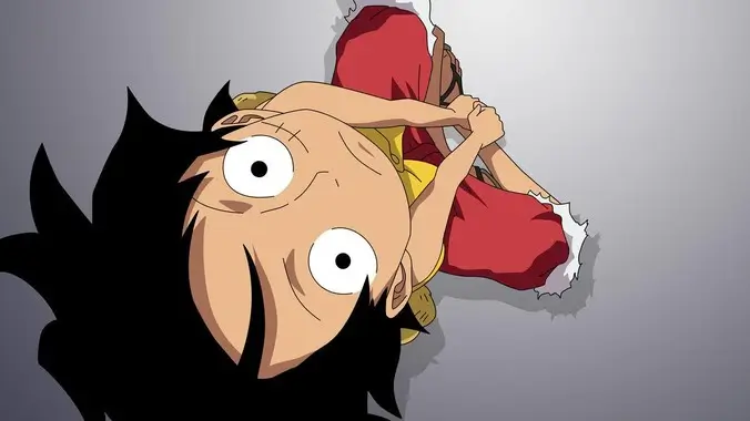 短剧热播榜